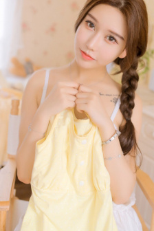 美女裸体视频永久免费