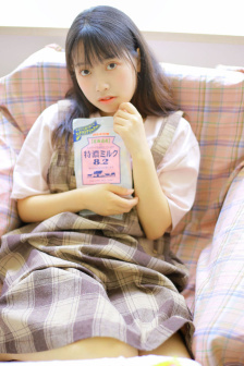 仙剑奇侠传在线观看