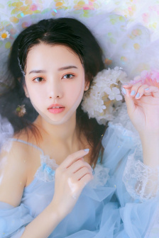 小爸妈电视剧