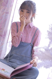 少妇搡BBBBⅩXX搡BBB