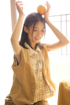 《苏乞儿》电影