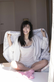 国产69精品久久久久乱码韩国