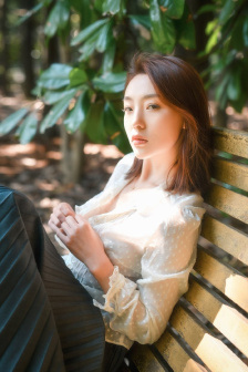 性转射雕英雄传