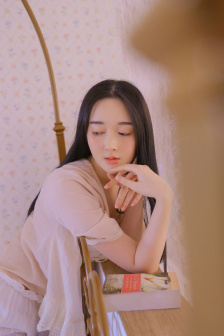 姐姐韩国电影免费观看 电影