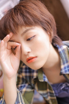成人免费看大片
