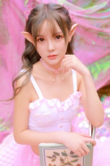 男儿本色 电视剧