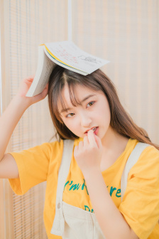 铁甲威虫2
