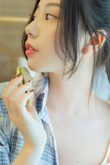 爱恋2015