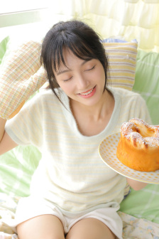 吸血裸女3
