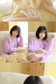 樱花草www日本