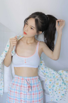 前任4再见前任在线观看免费高清