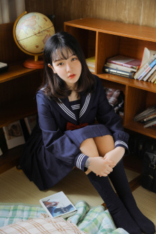 银杏飘落电视剧