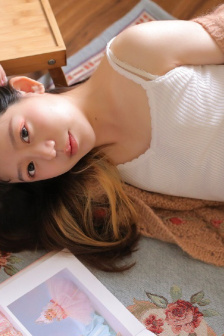 花间令电视剧全集免费观看在线播放