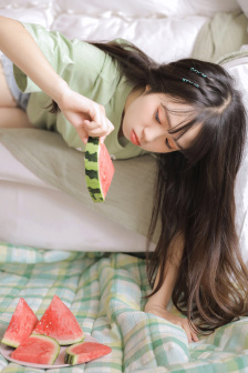 性宝贝导航