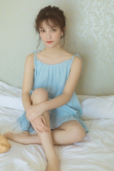 神龙赌圣之旗开得胜