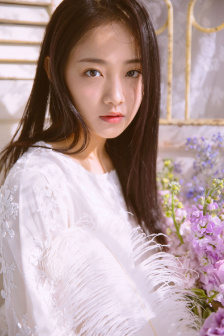 GOGOGO美女人体