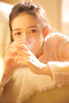 我女朋友的母亲2020中语翻译