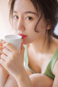 成全视频在线观看免费高清